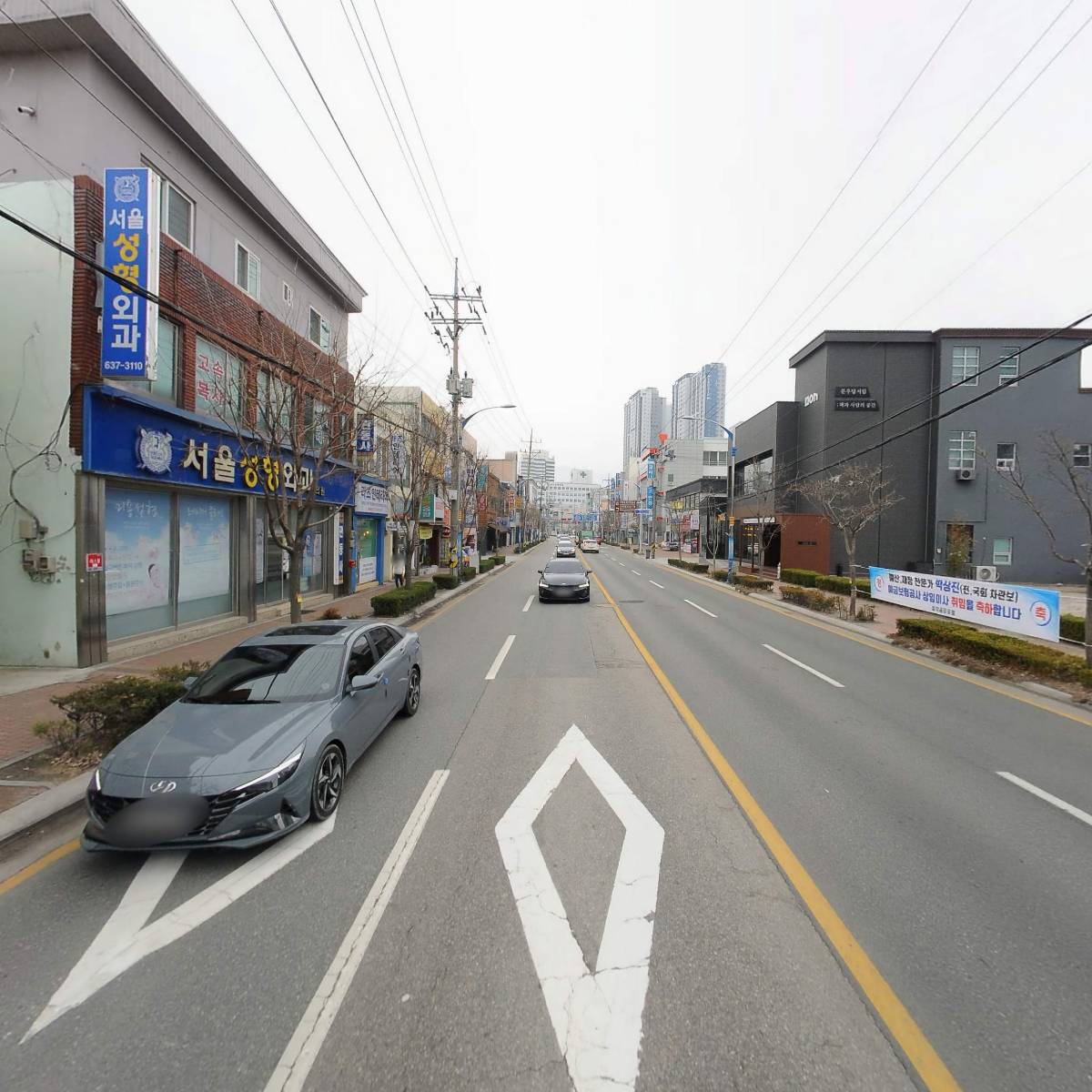 대경미싱_2