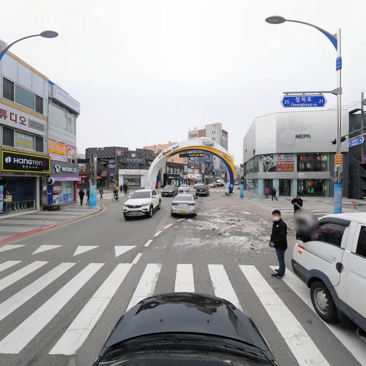 서울전자_4
