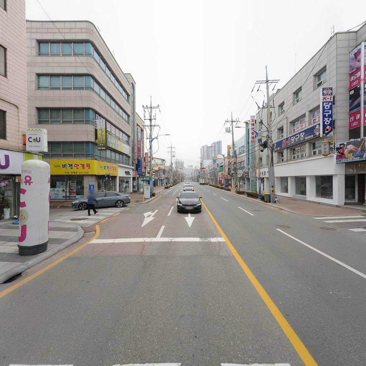 서울전자_2