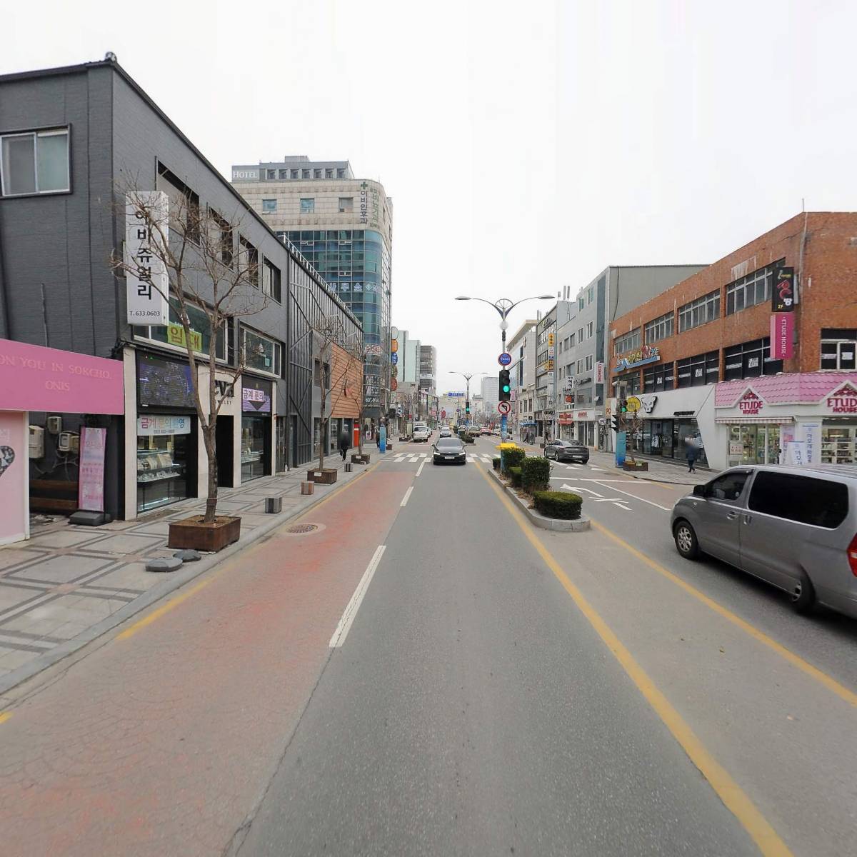 주주헤어_2