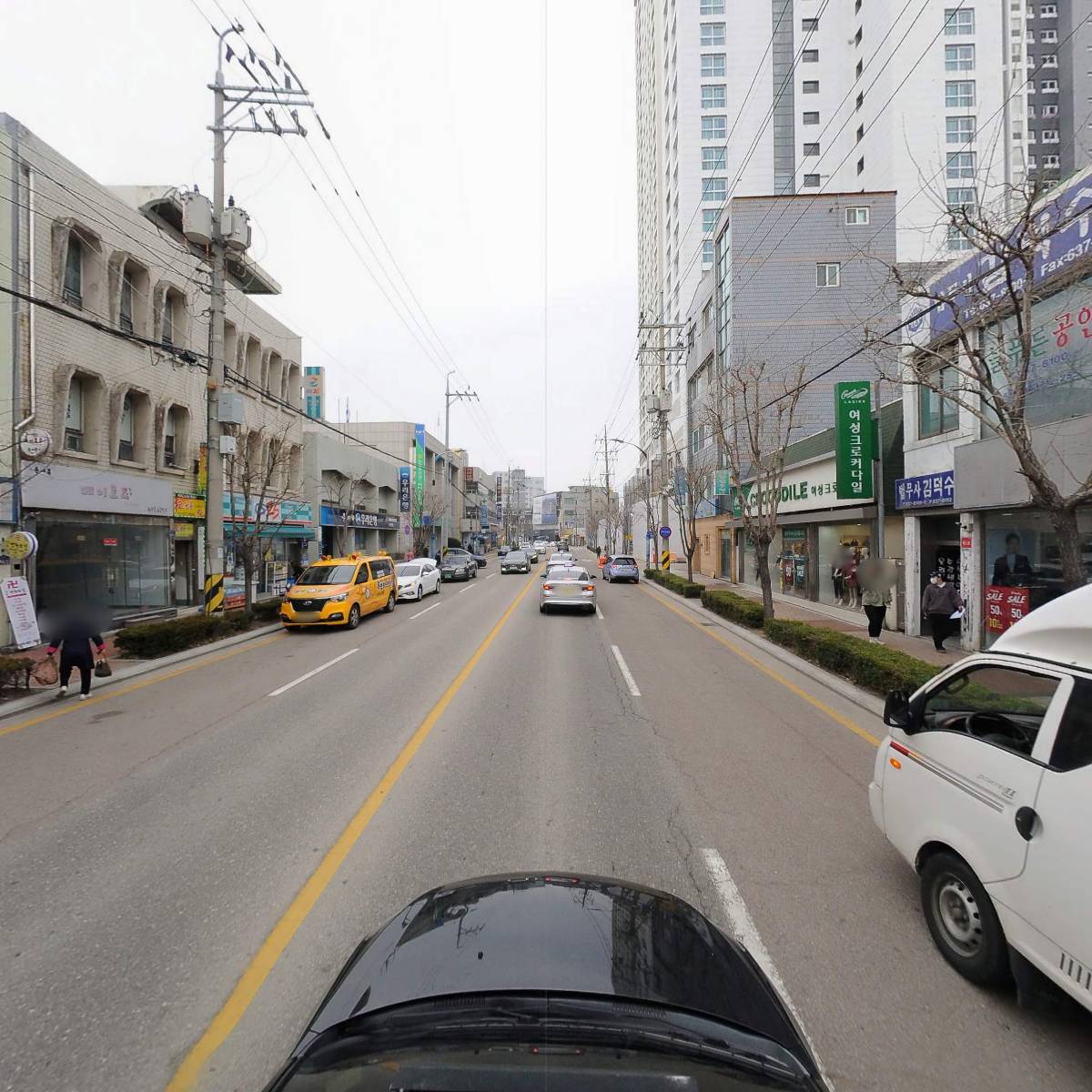 잠언의료기속초점_4