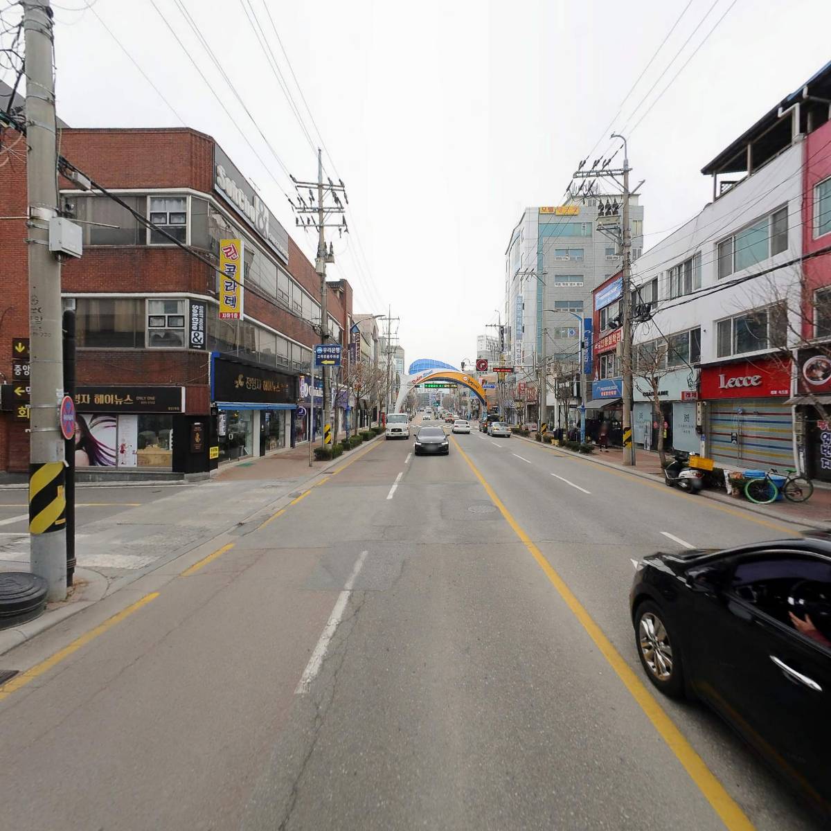 잠언의료기속초점_2