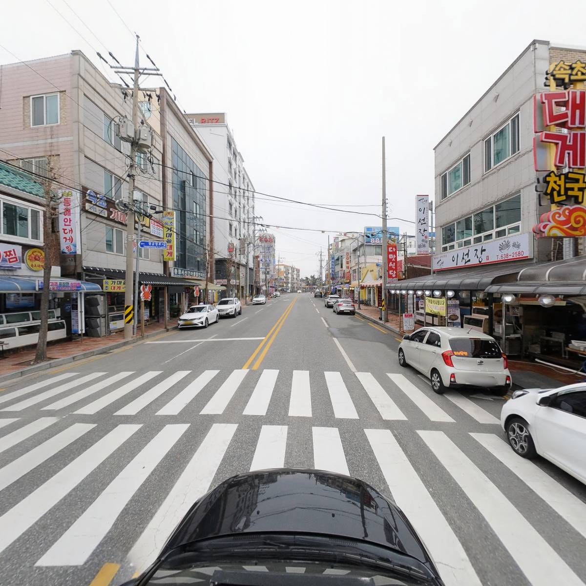 속초대게천국_4