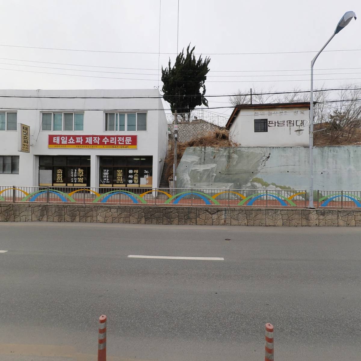 성풍자원_3