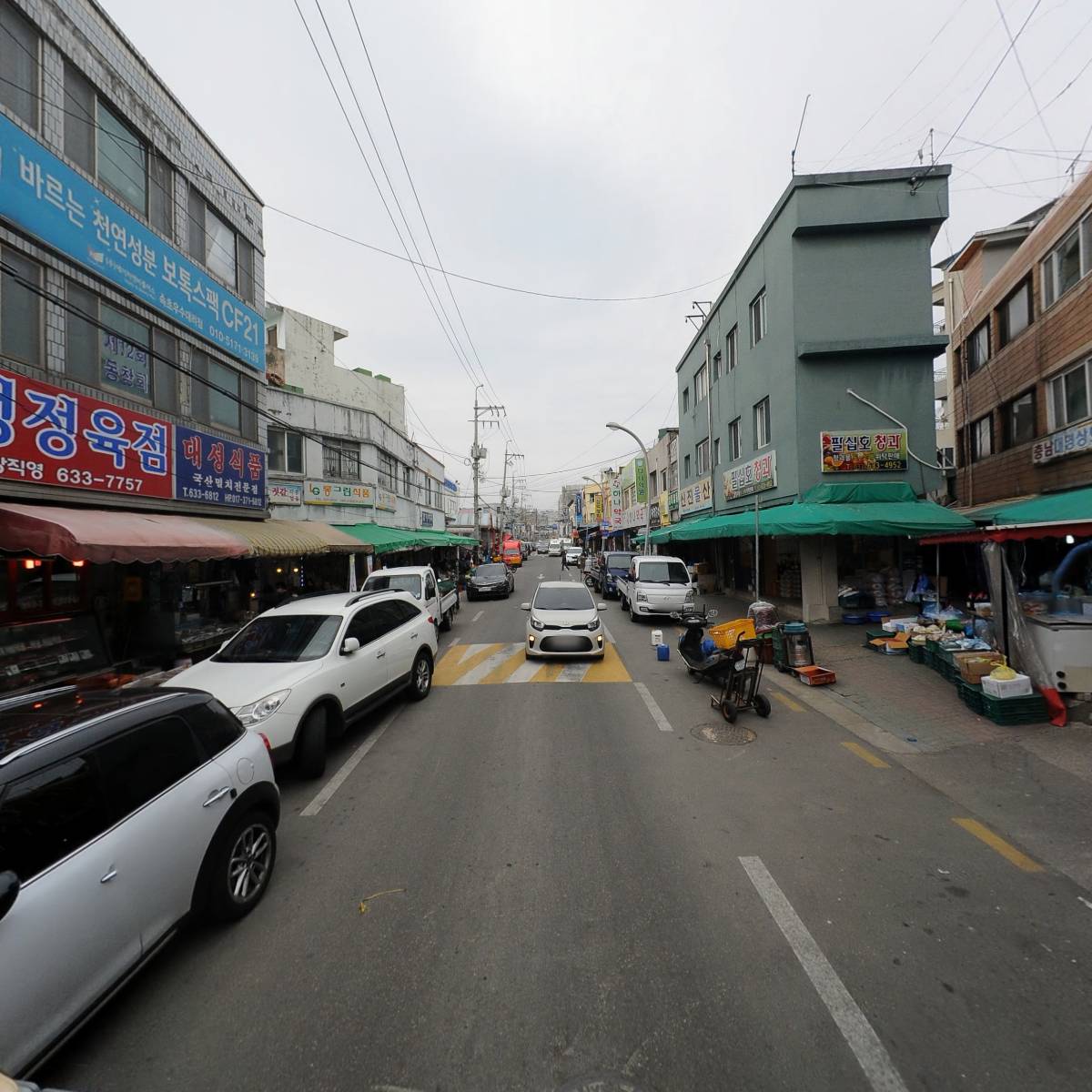 신개념축산물백화점_2