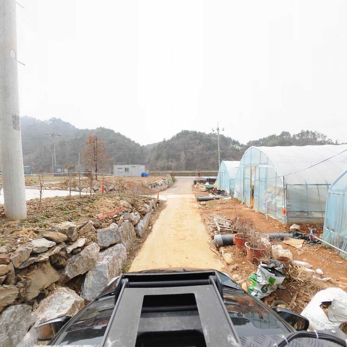 안태건설 주식회사_4