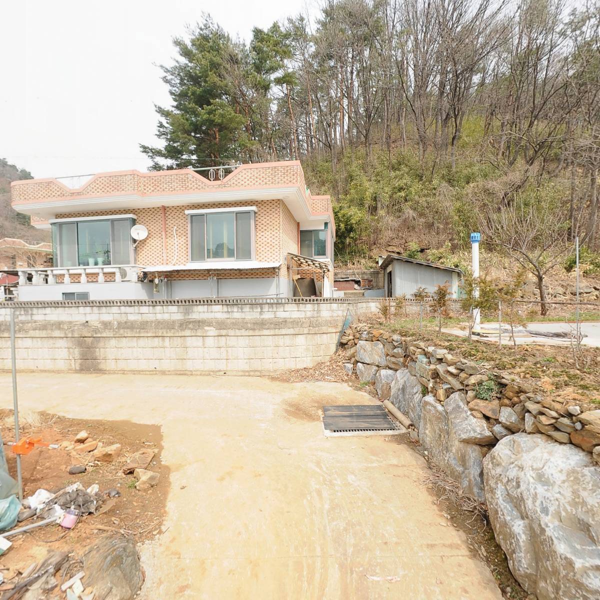 안태건설 주식회사_2