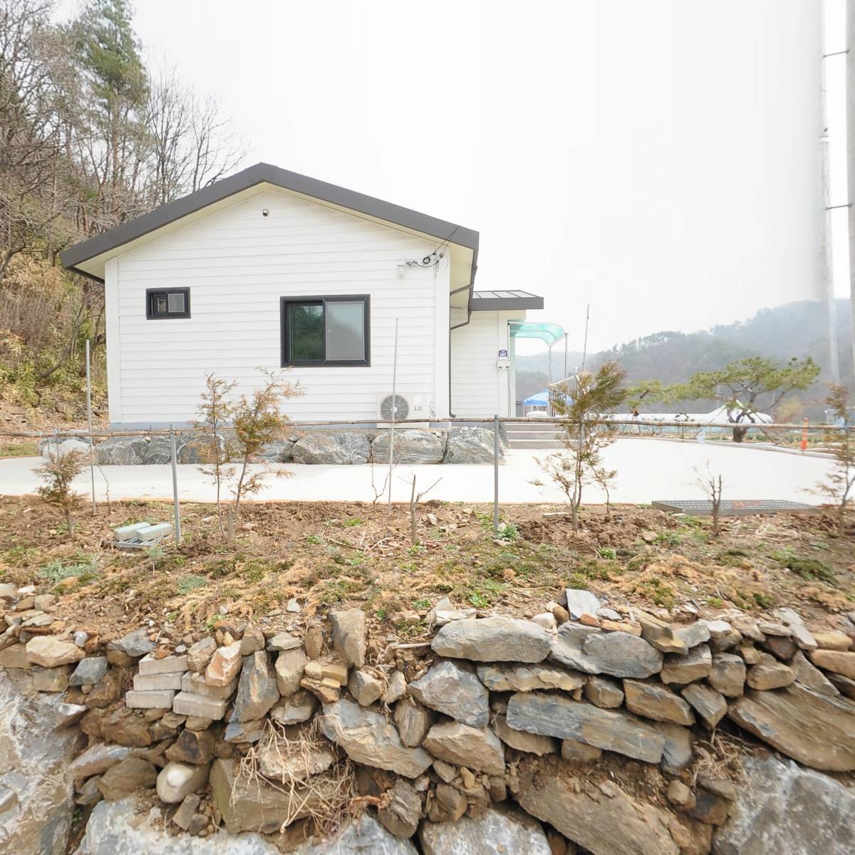 안태건설 주식회사_3
