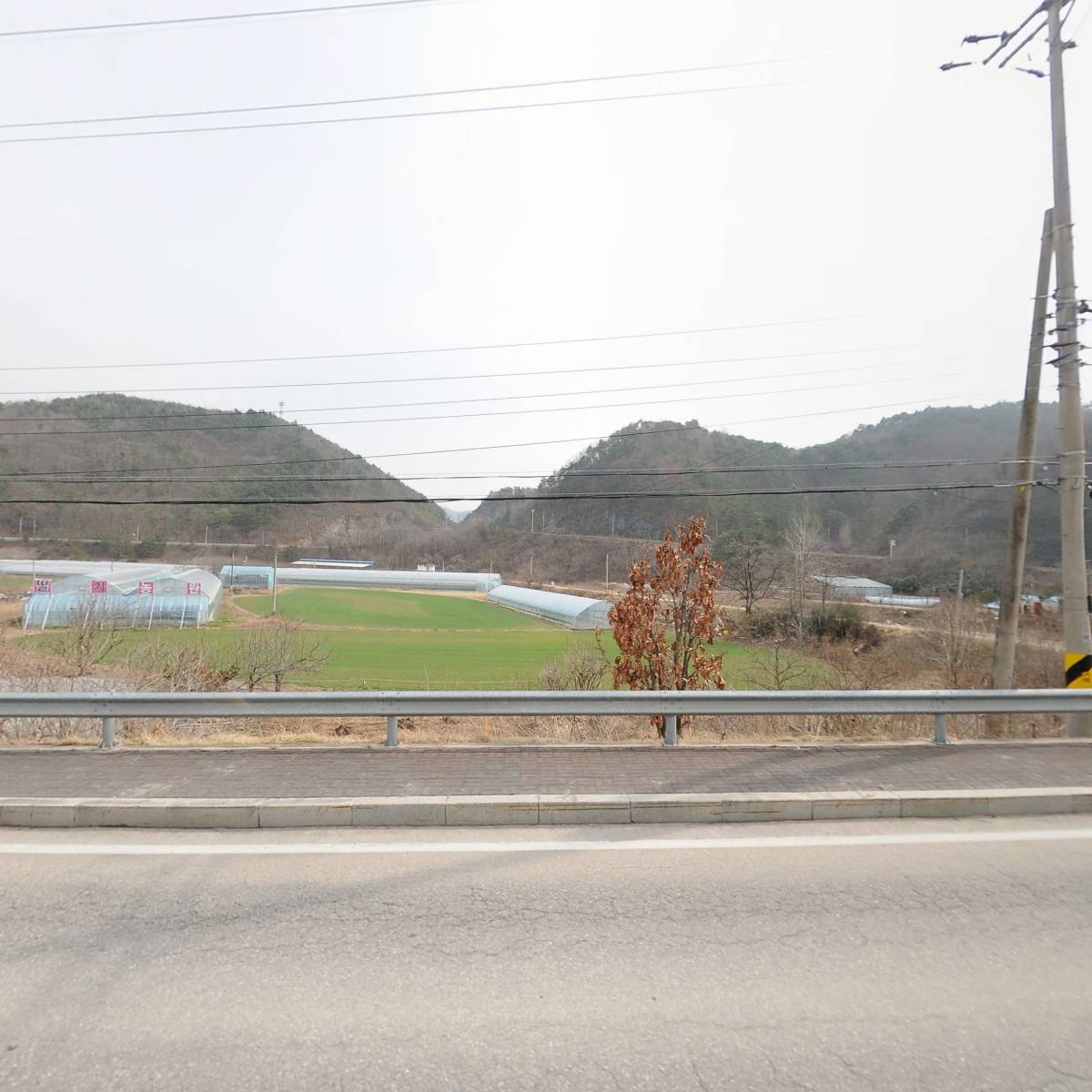 강원도교육청(미로중학교 방과후학교 강사)_3