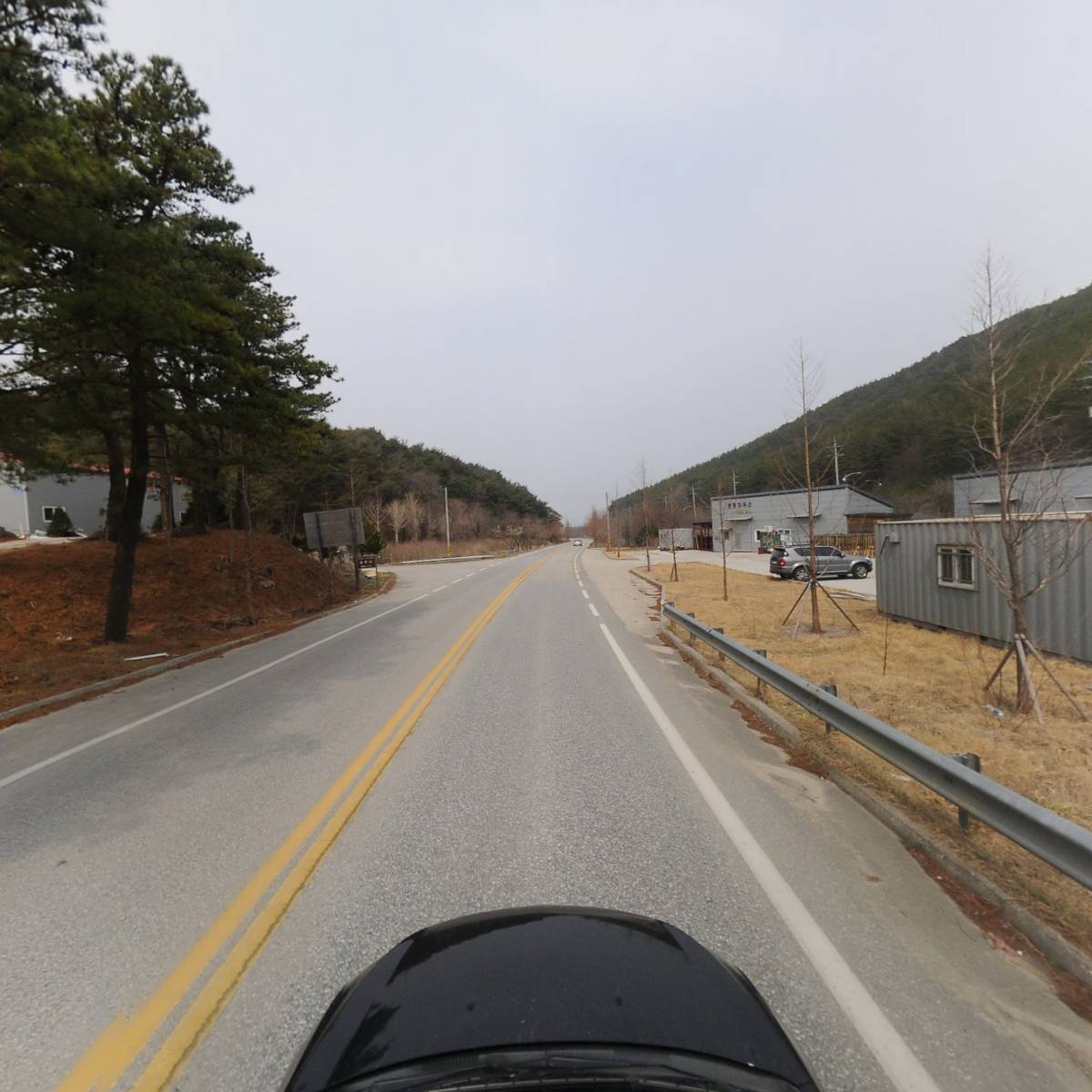 (주)케이원보드_4