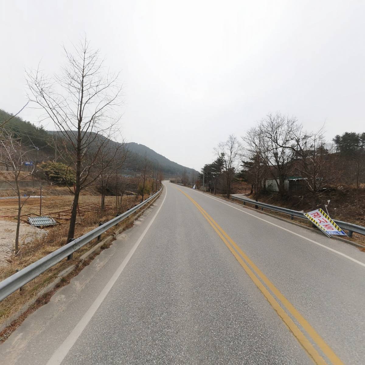 (주)케이원보드_2