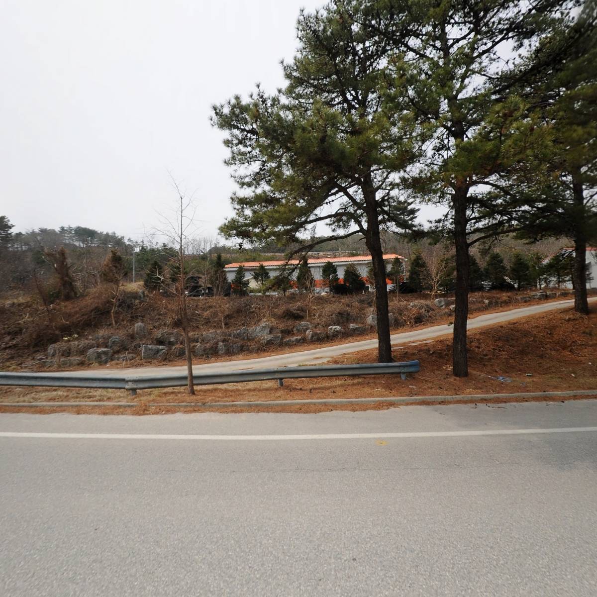 (주)케이원보드_3