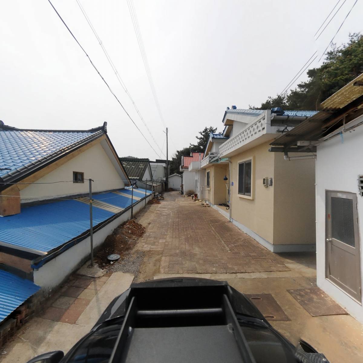 한일기계_4