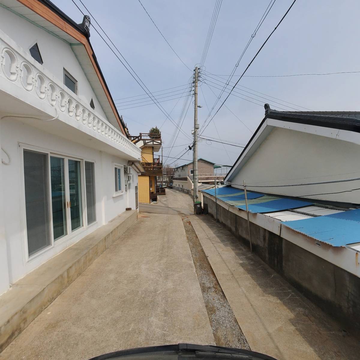 한일기계_2