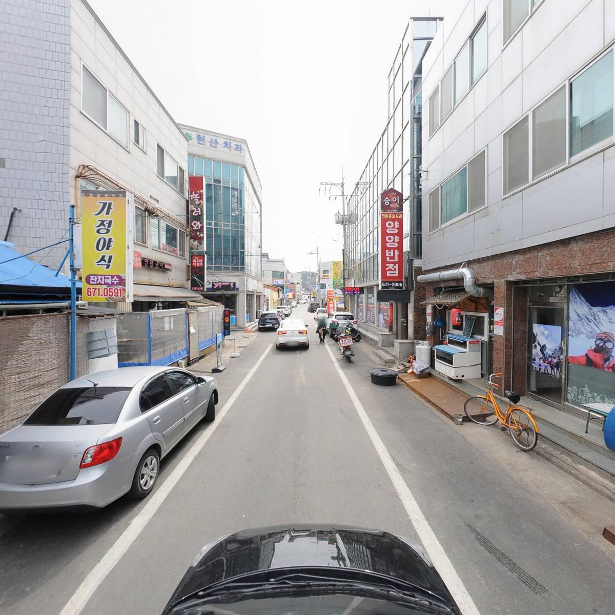 투다리(양양1호점)_4