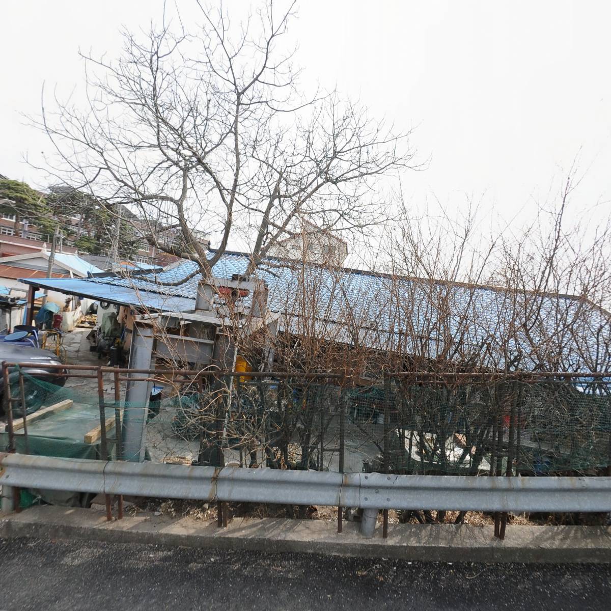 주식회사 한국조종사교육원