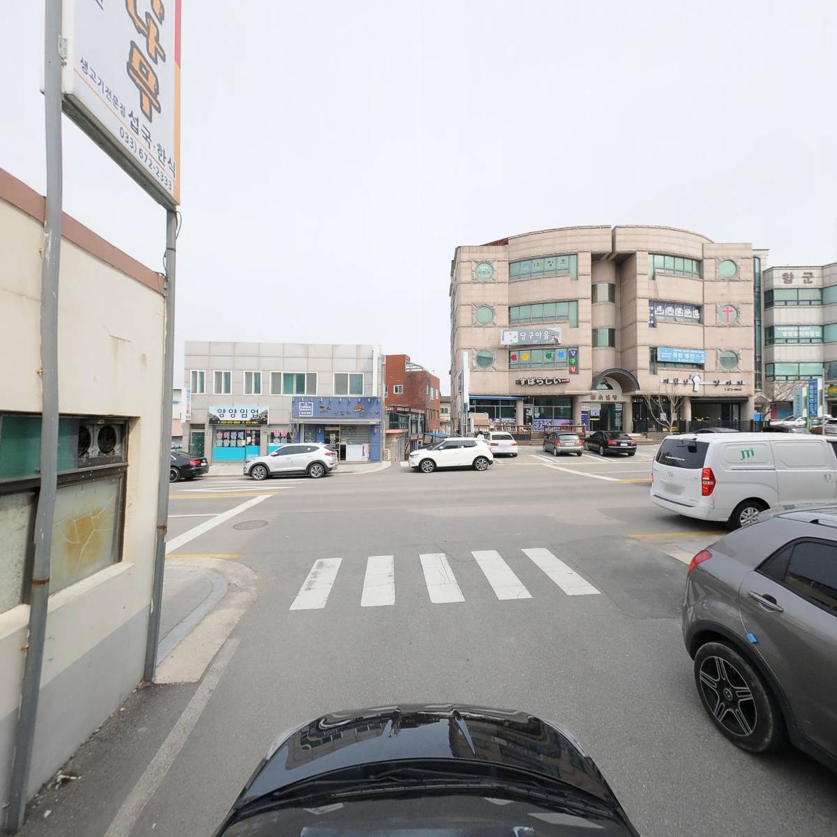 양양순두부짬뽕 2호점_4