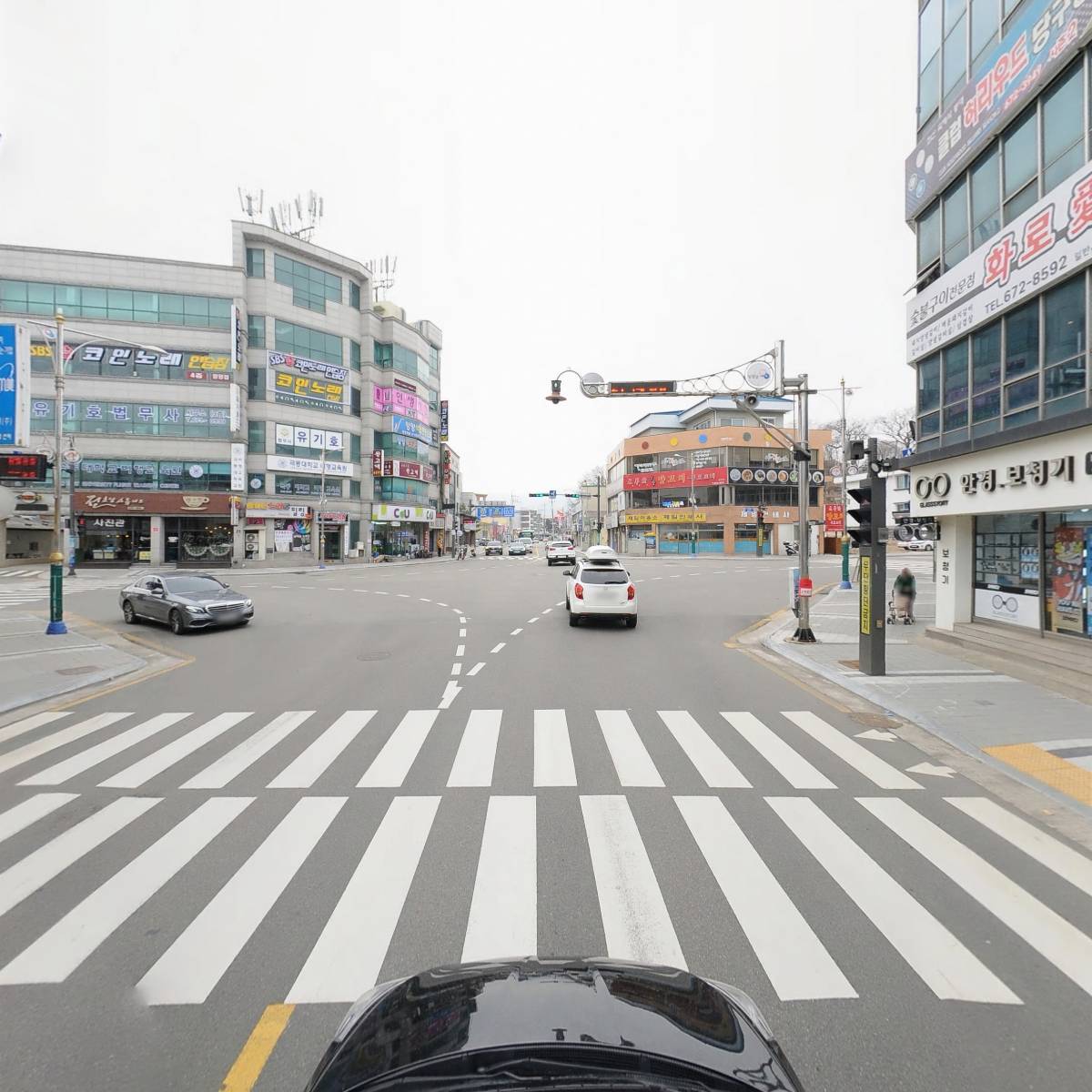 청춘꼬마김밥 양양점_4