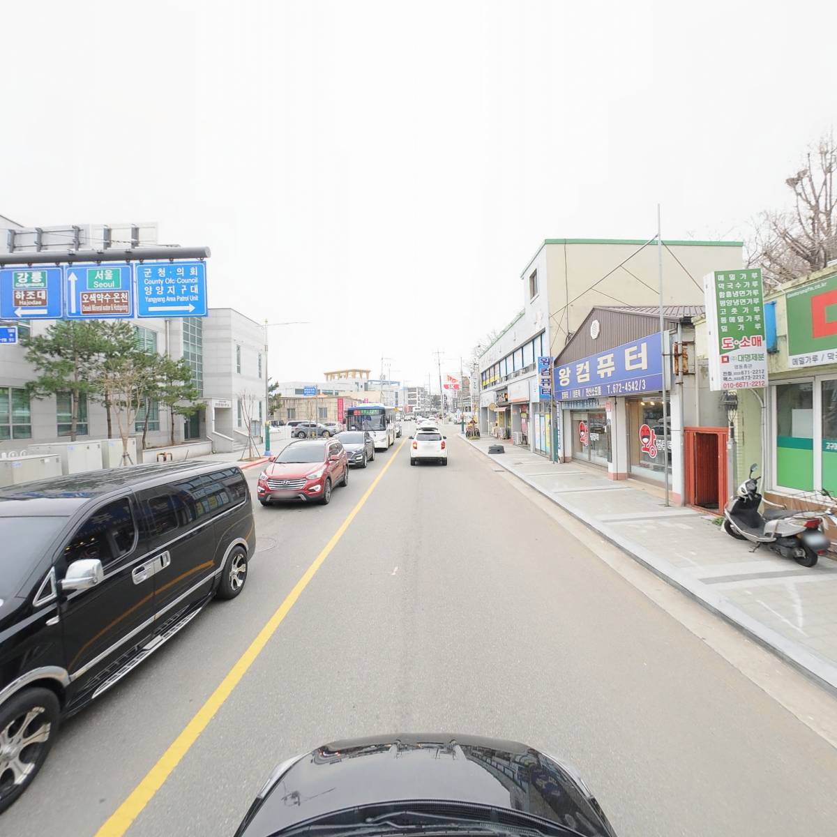 이에프에이아이시스템(주)_4