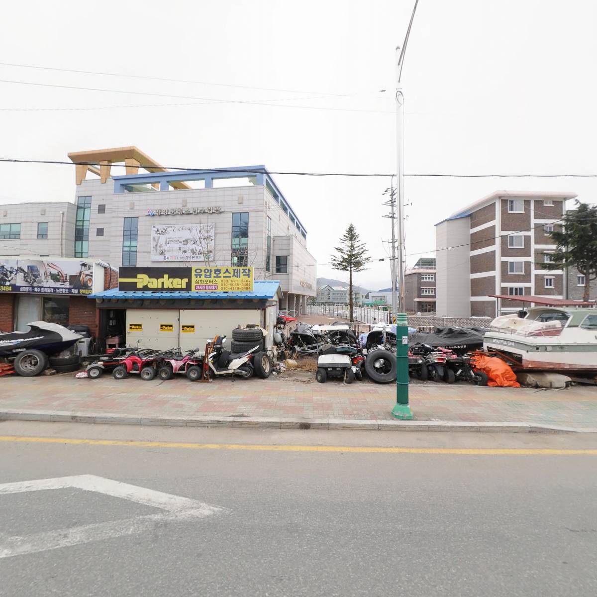양양광고사_3