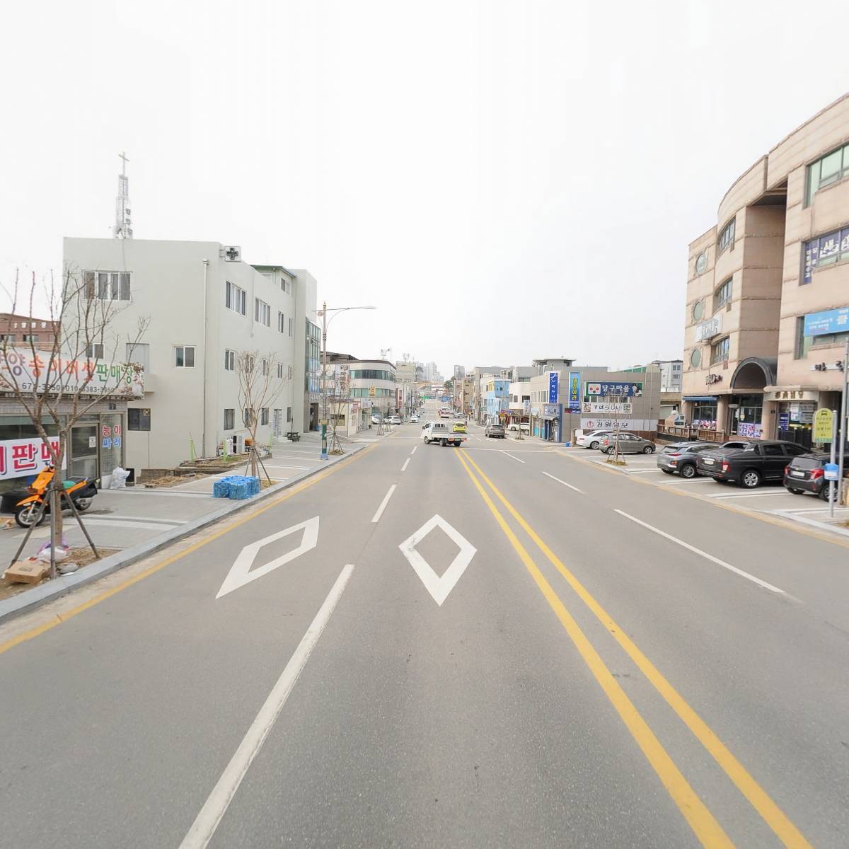 강원일보양양지사_2