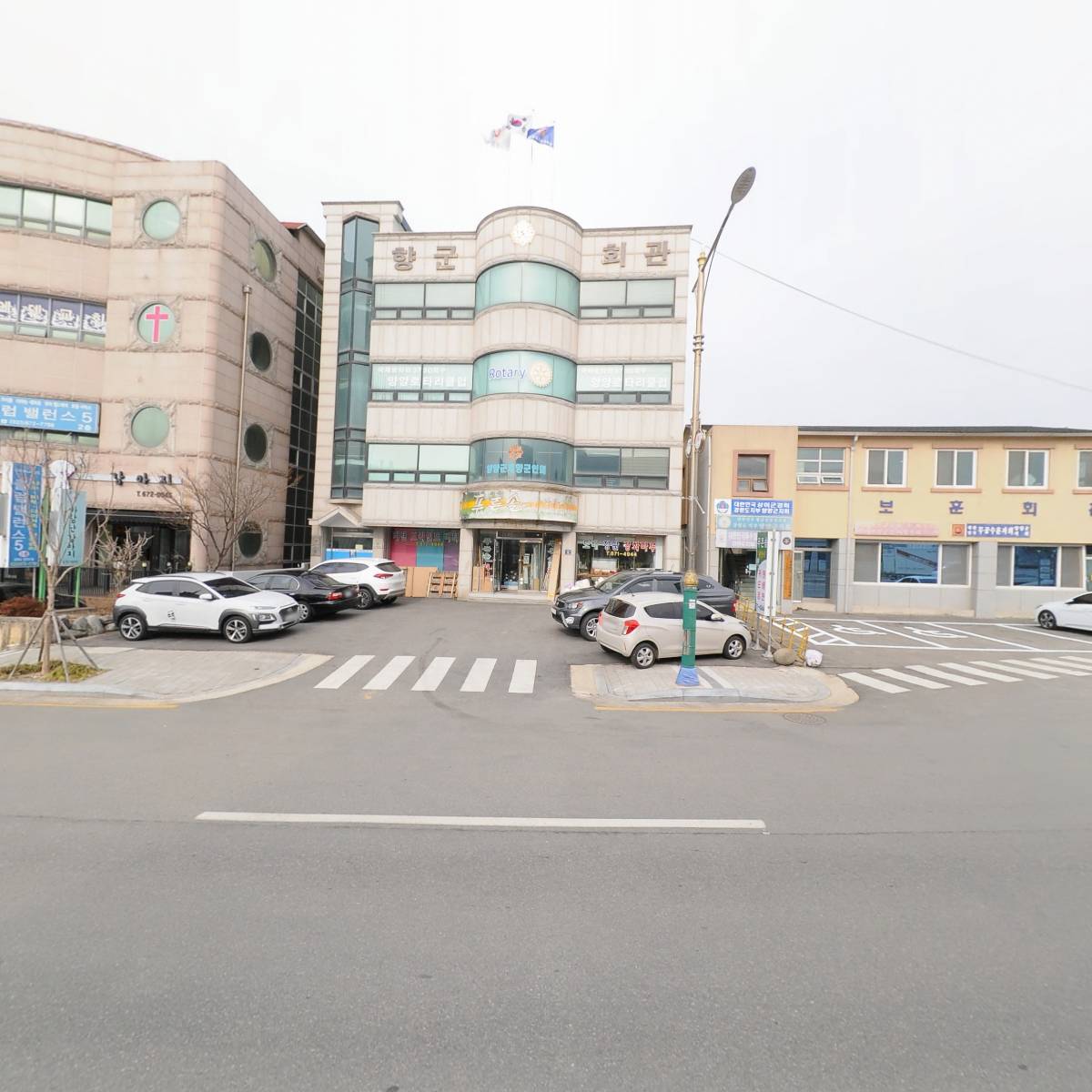 강원일보양양지사_3