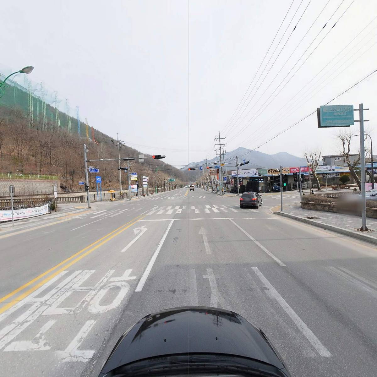 대한노인회태백시지회(노인일자리 담당)_4