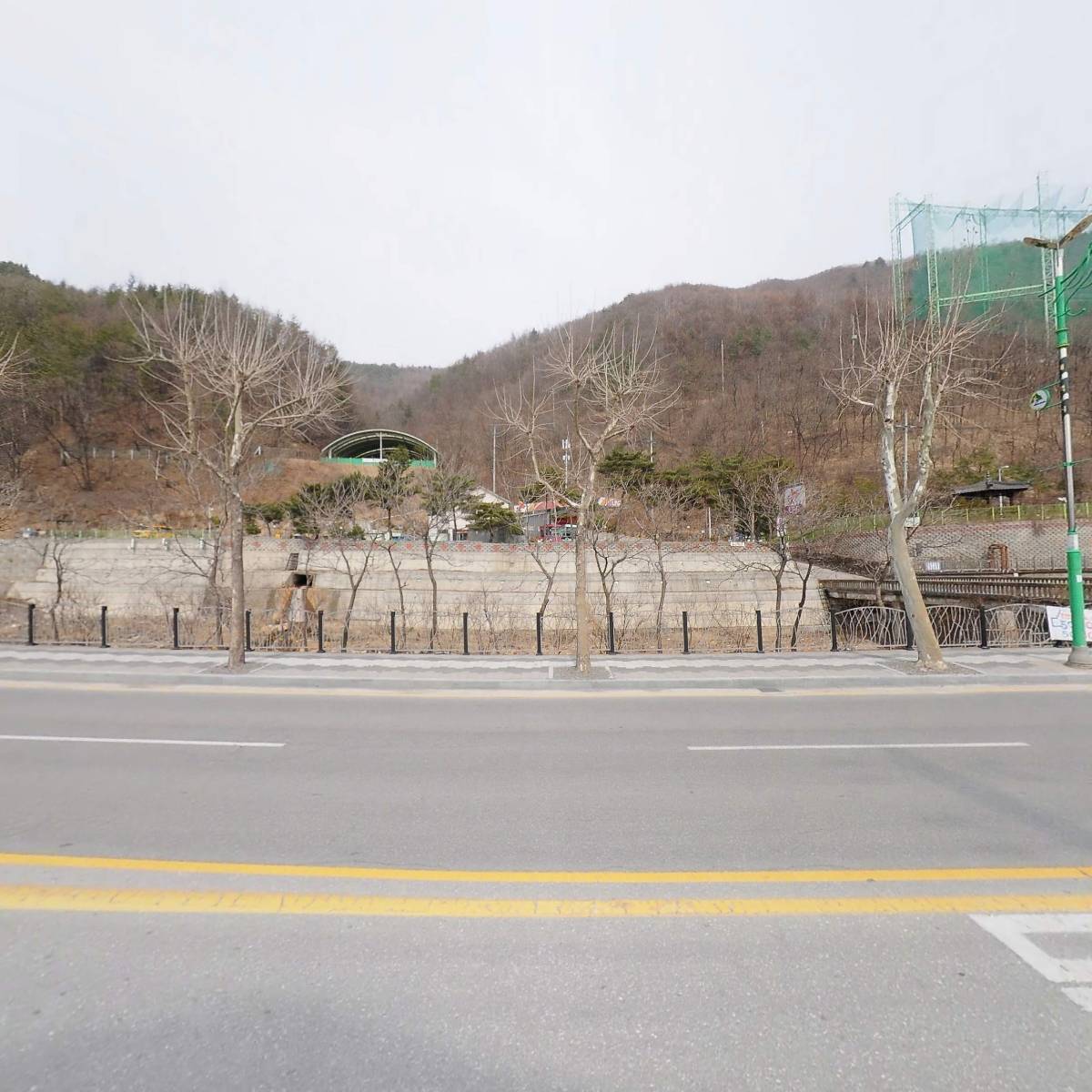 대한노인회태백시지회(노인일자리 담당)_3