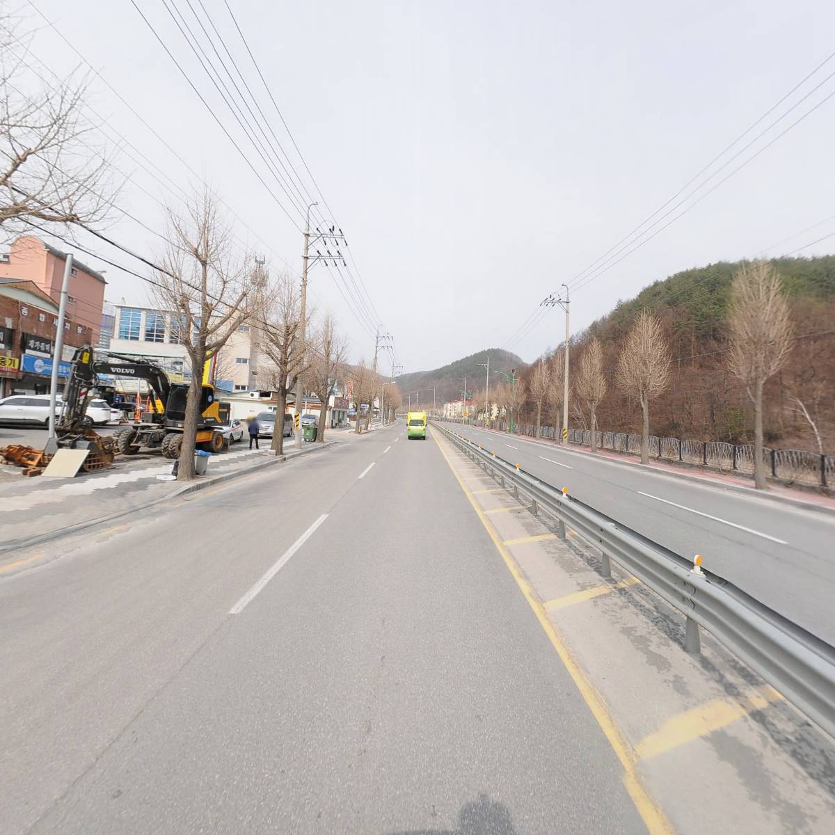 소풍2호점_2
