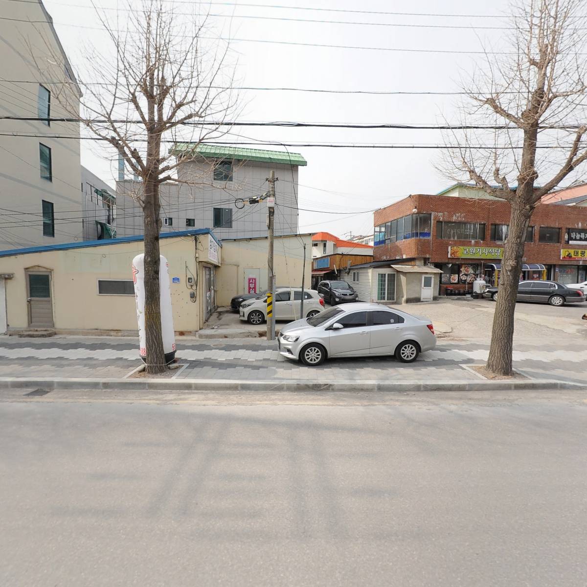 소풍2호점