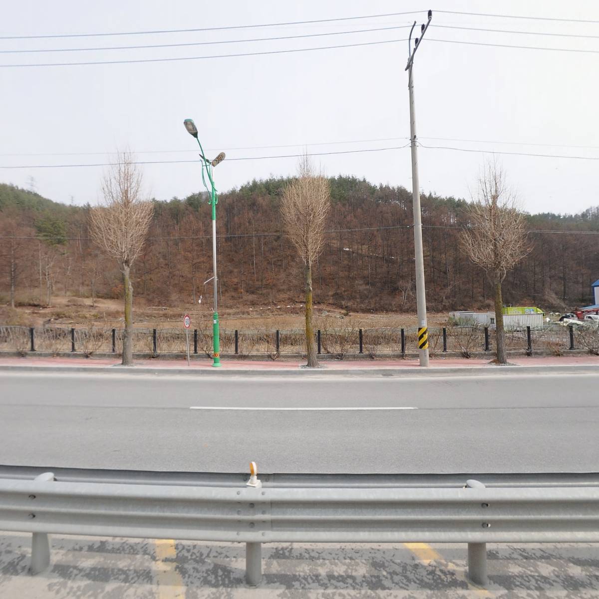 소풍2호점_3