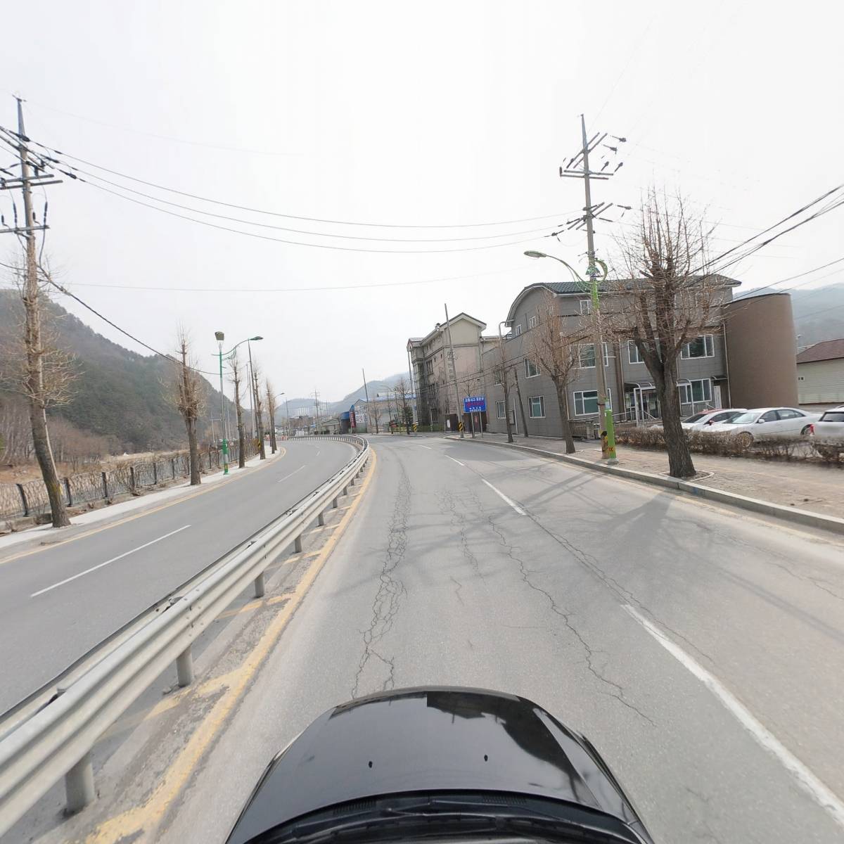 사단법인 한국진폐재해자협회_4