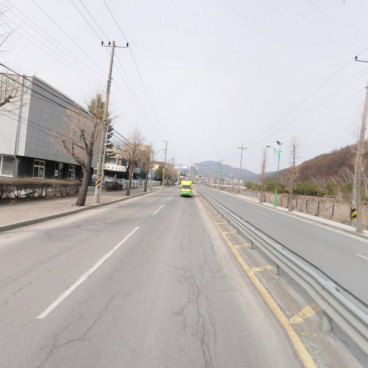 사단법인 한국진폐재해자협회_2