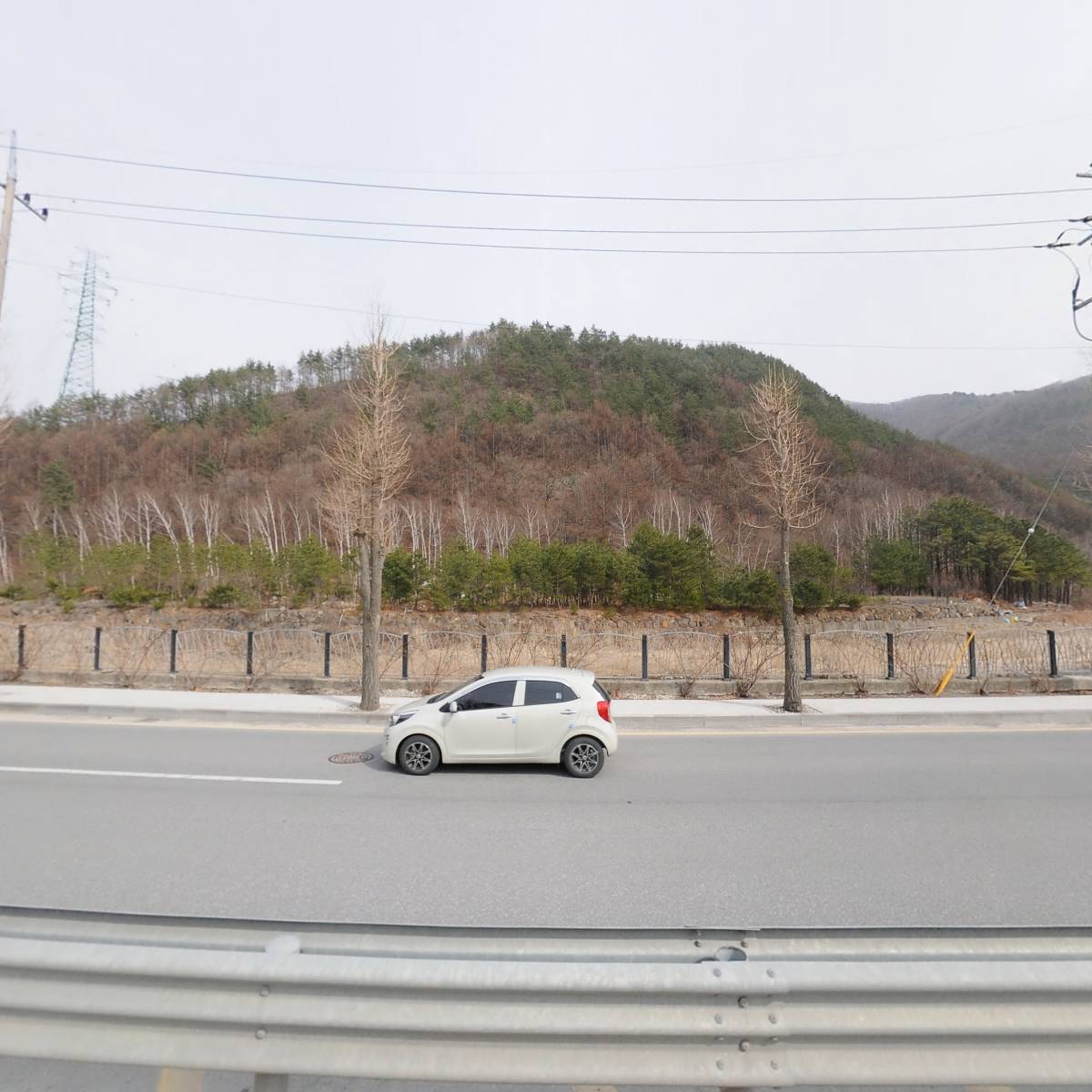 사단법인 한국진폐재해자협회_3