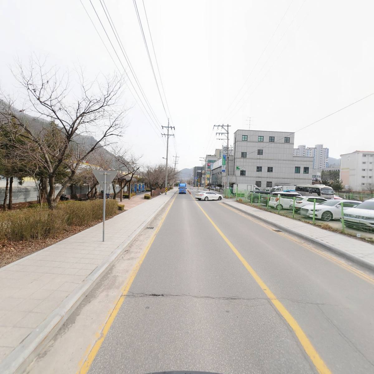 주식회사태백건축사사무소_2