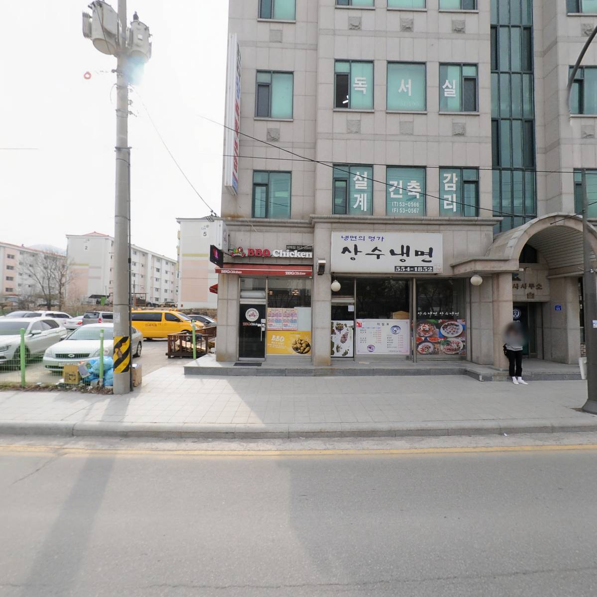 주식회사태백건축사사무소_3