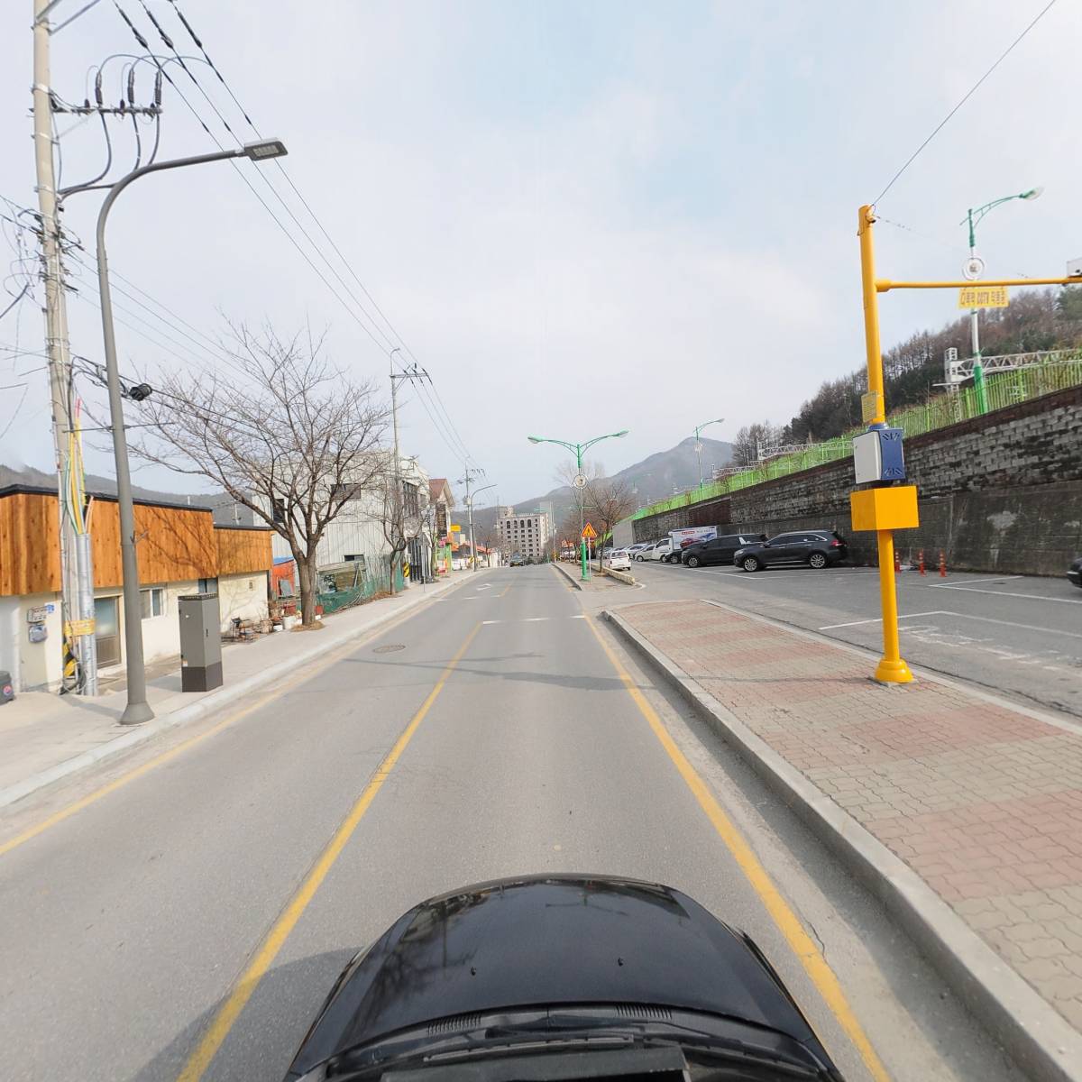 창죽테마 영농조합법인_4