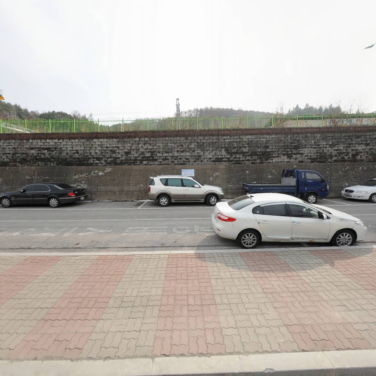 창죽테마 영농조합법인
