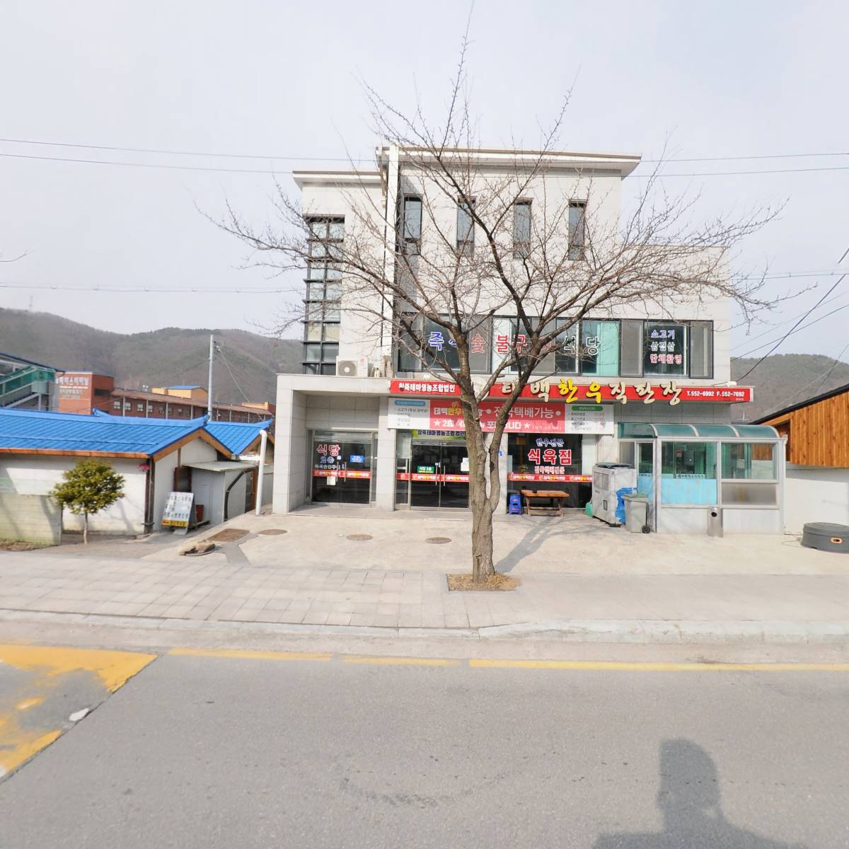 창죽테마 영농조합법인_3