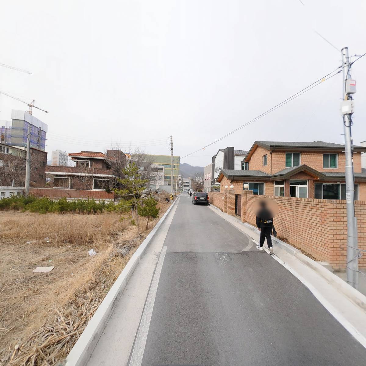 태백자동차번호판제작소_2
