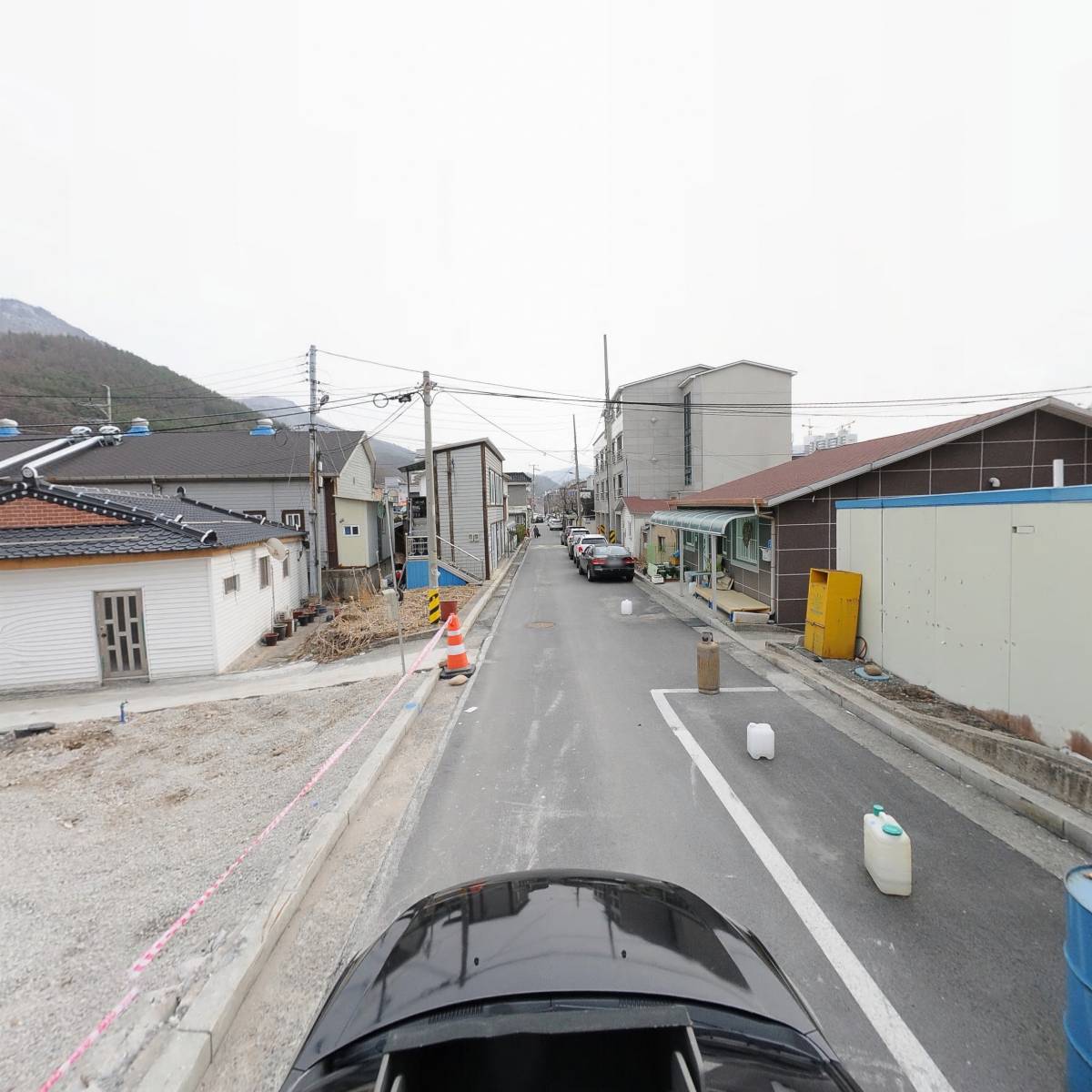 주식회사 우원이엔씨_4