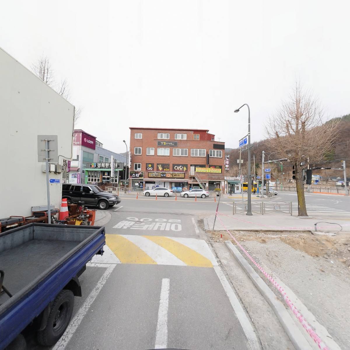 주식회사 우원이엔씨_2