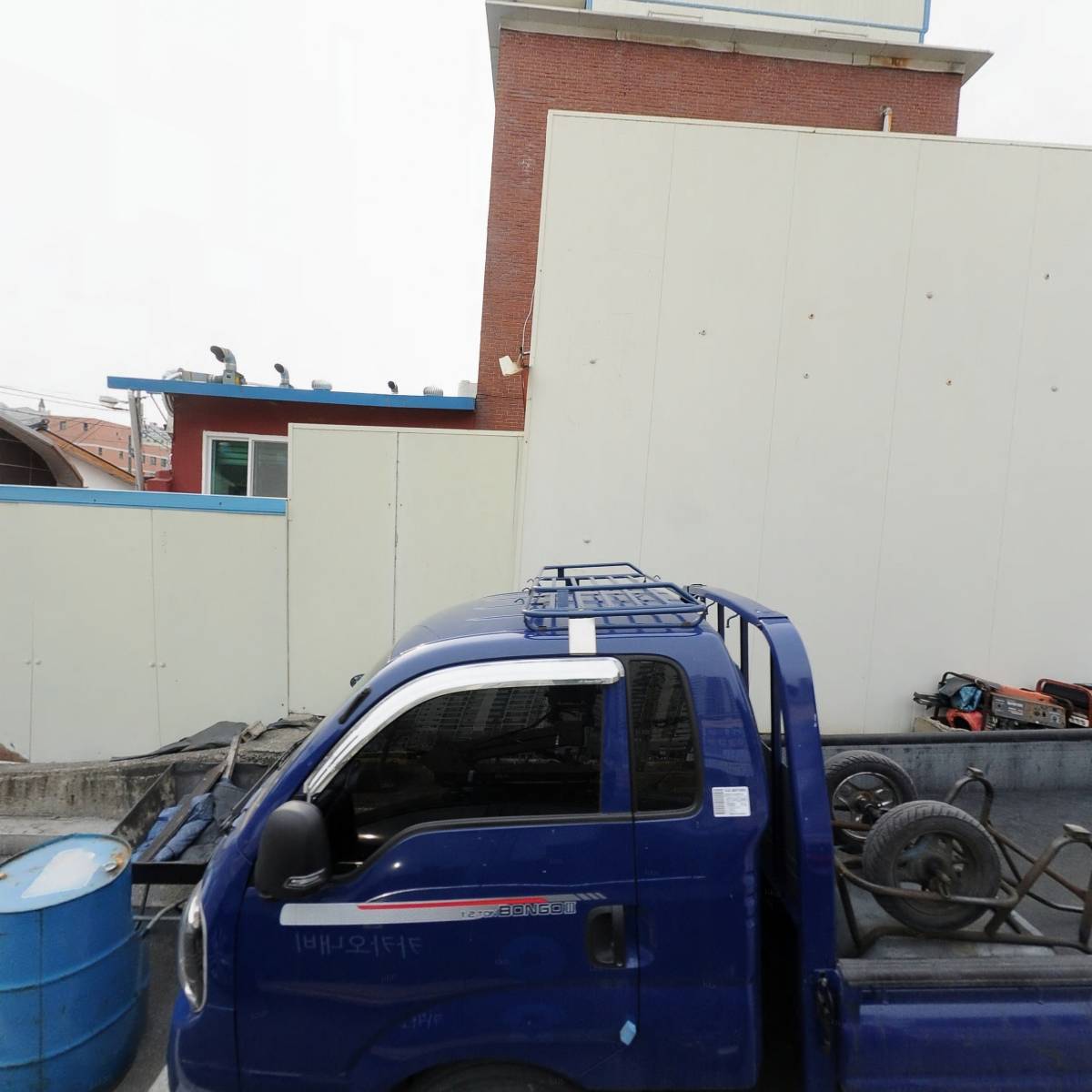 주식회사 우원이엔씨