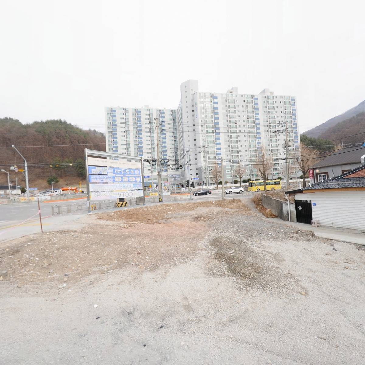 주식회사 우원이엔씨_3