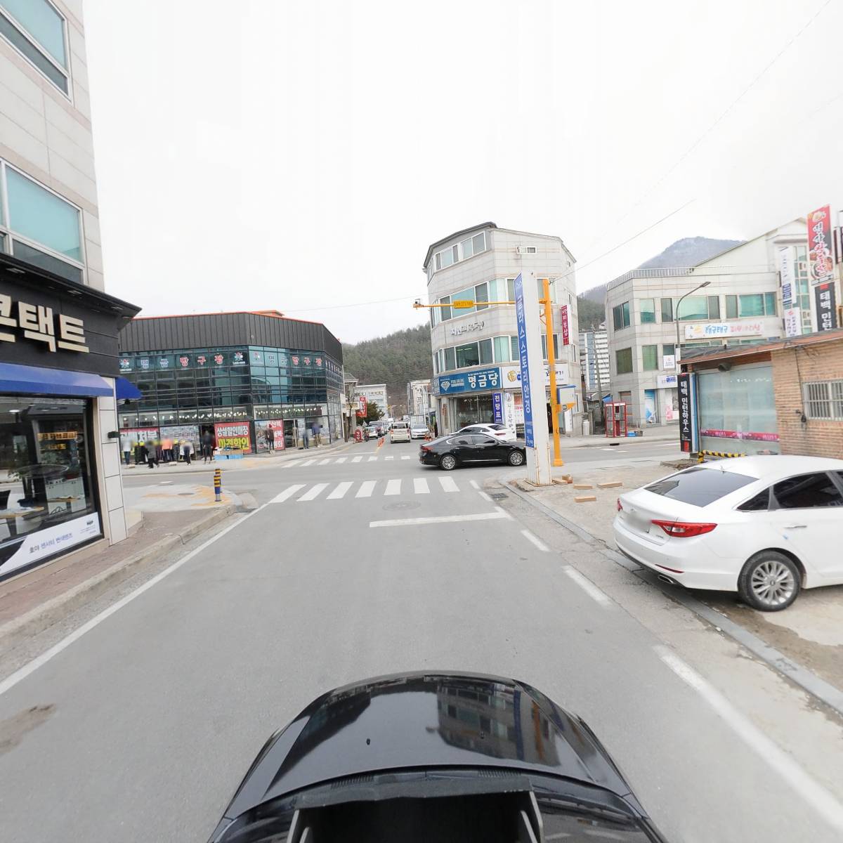 글라스스토리태백점_4