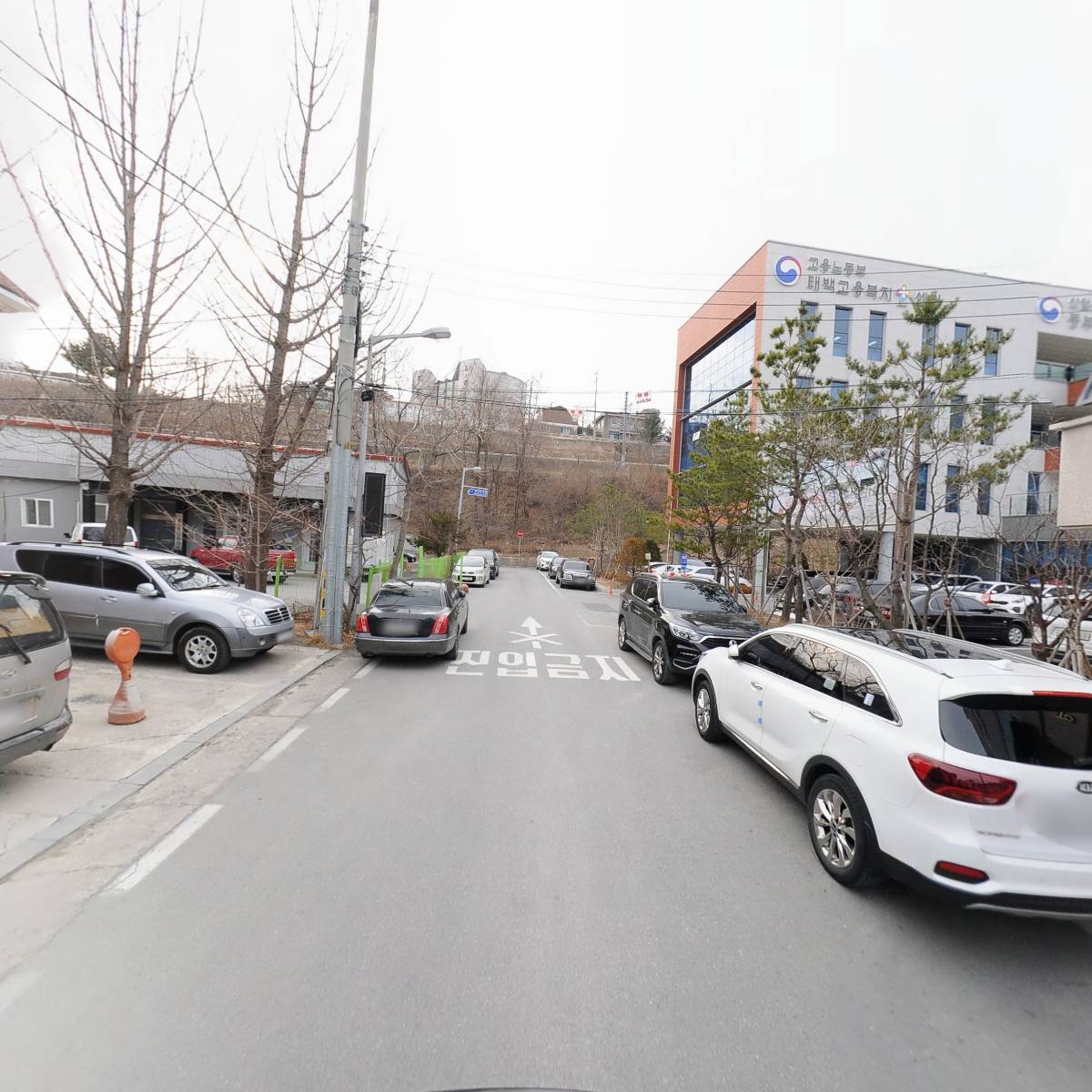 글라스스토리태백점_2