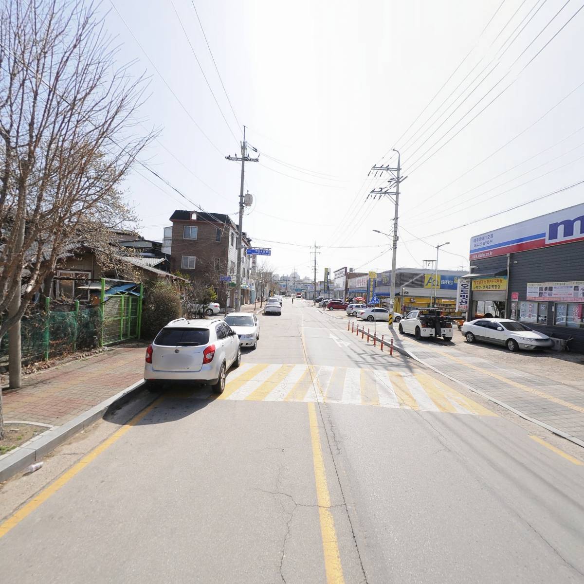 동진건설(주)_2