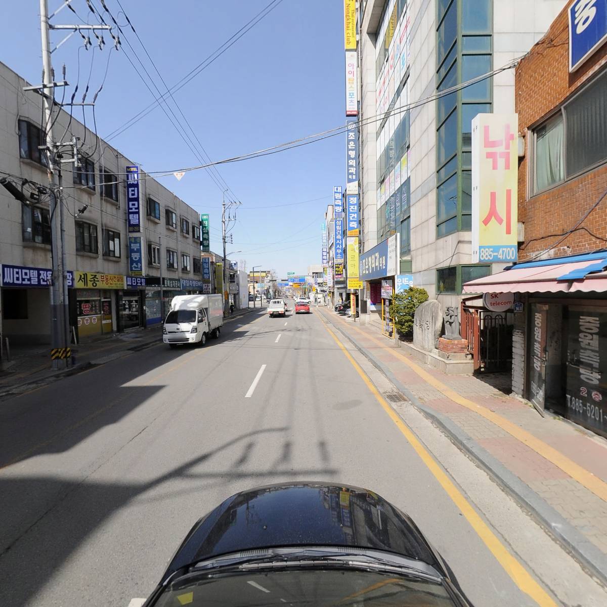 (주)건축사사무소짓다_4