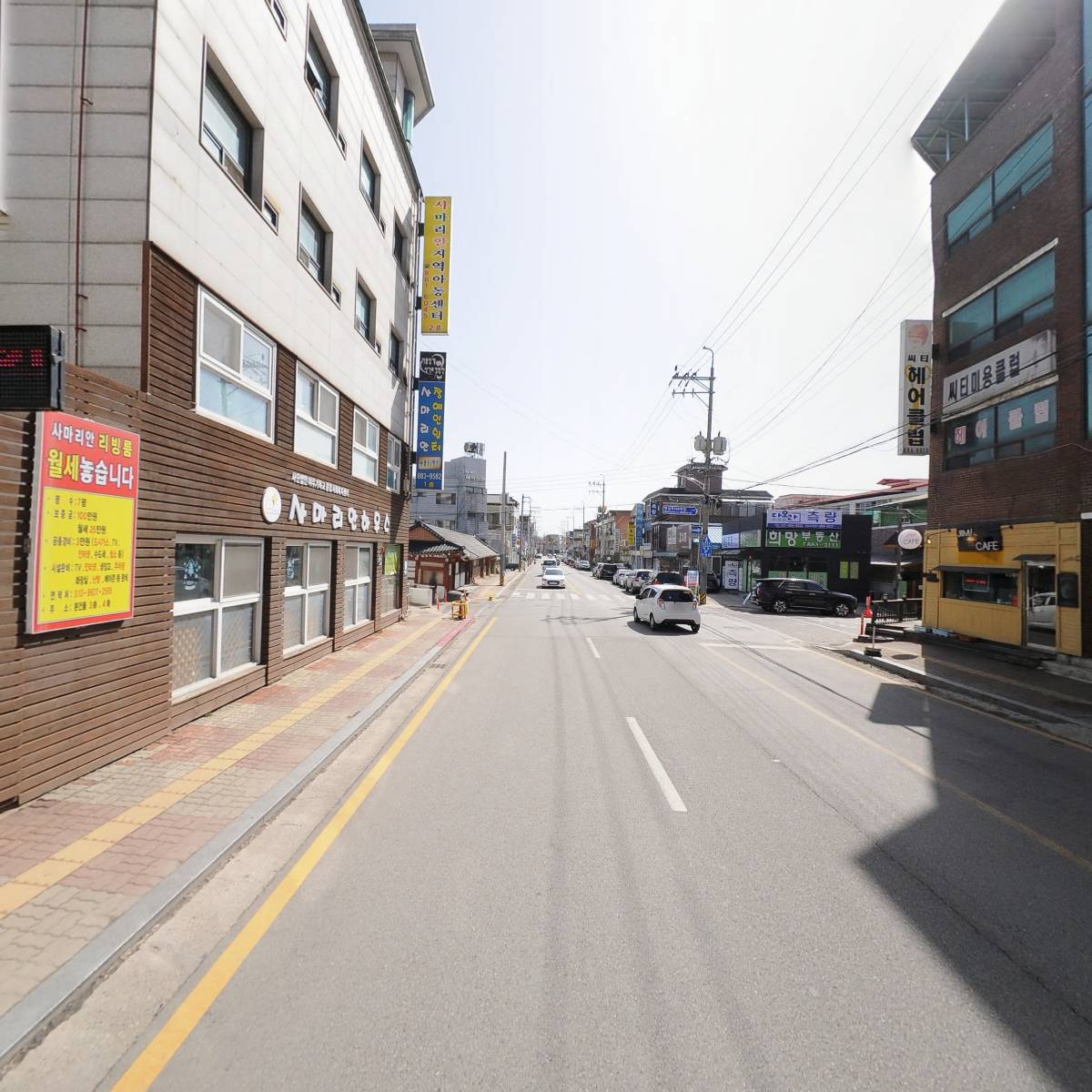 (주)건축사사무소짓다_2