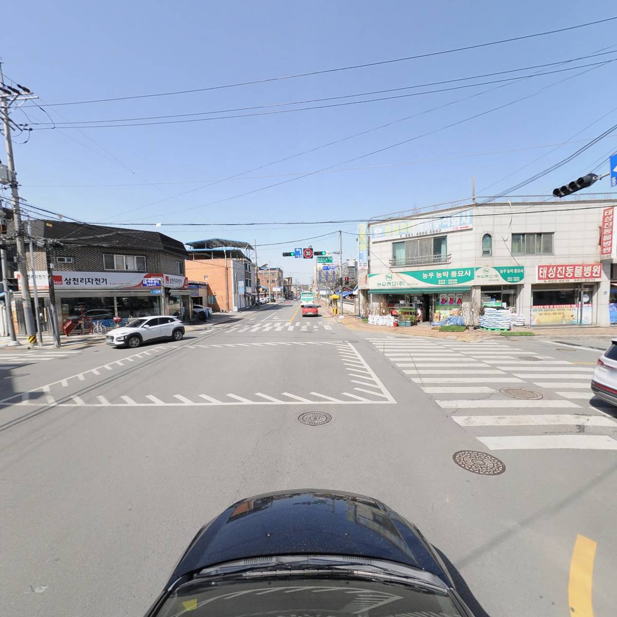 왕초갈비_4
